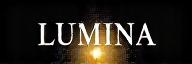 Lumina Lensworks Logo